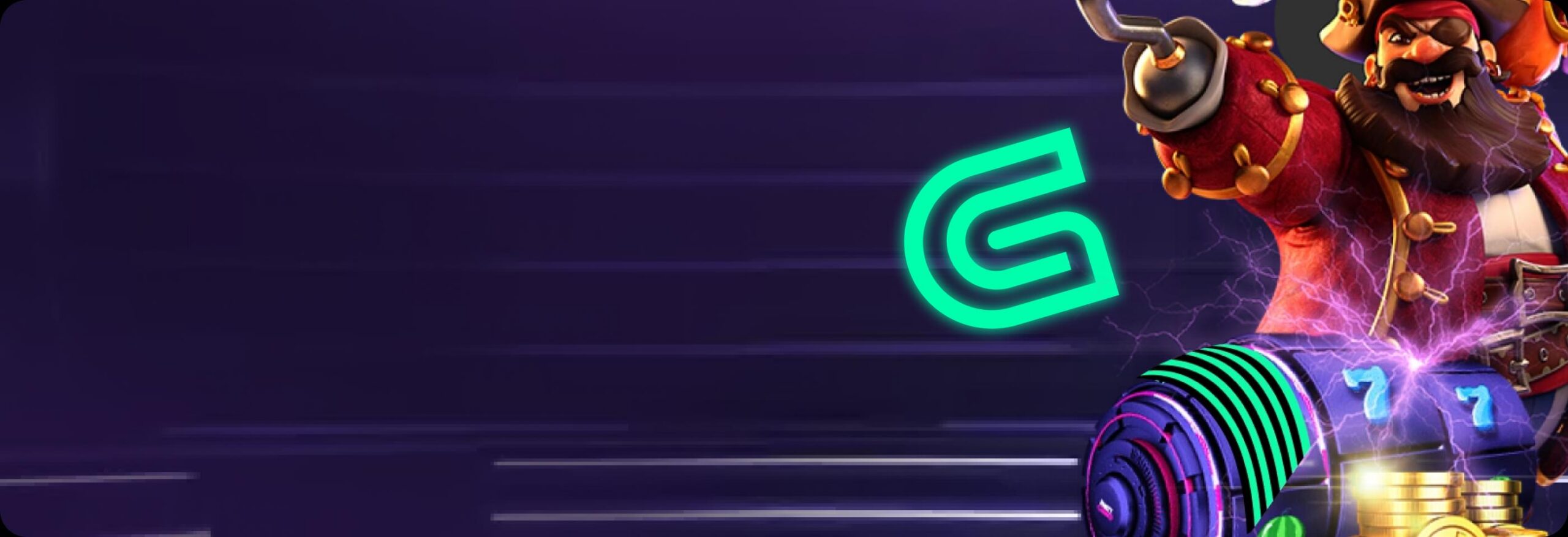 Granawin: Niezawodny Bukmacher W Polsce