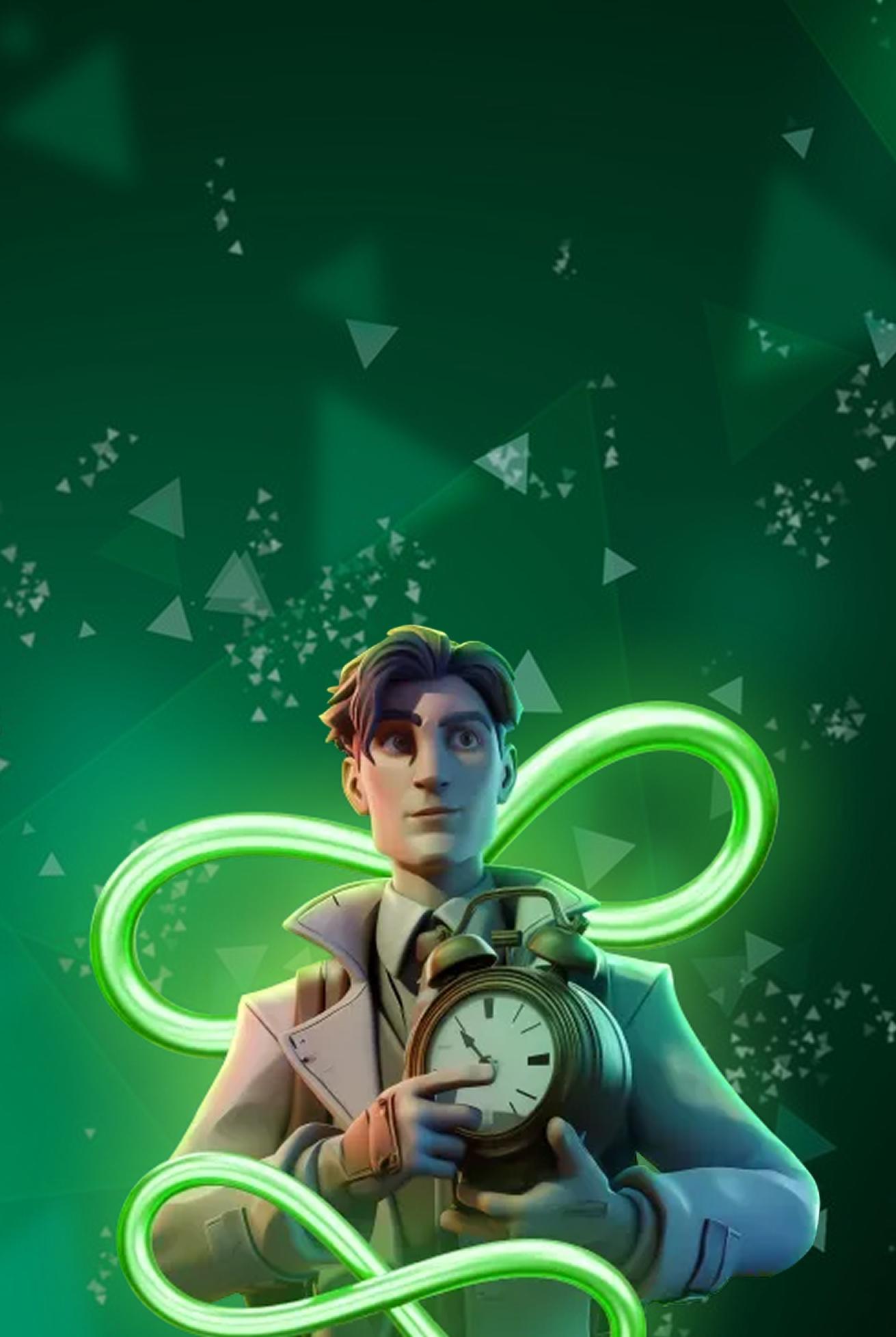 Granawin Bonus od Pierwszego Depozytu