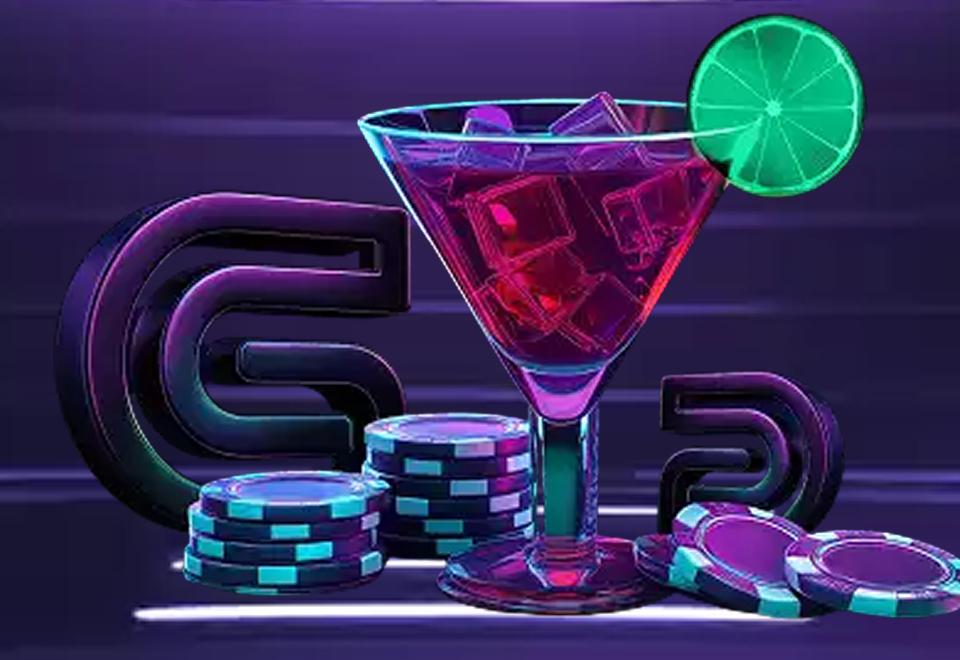 Granawin Bonus Powitalny