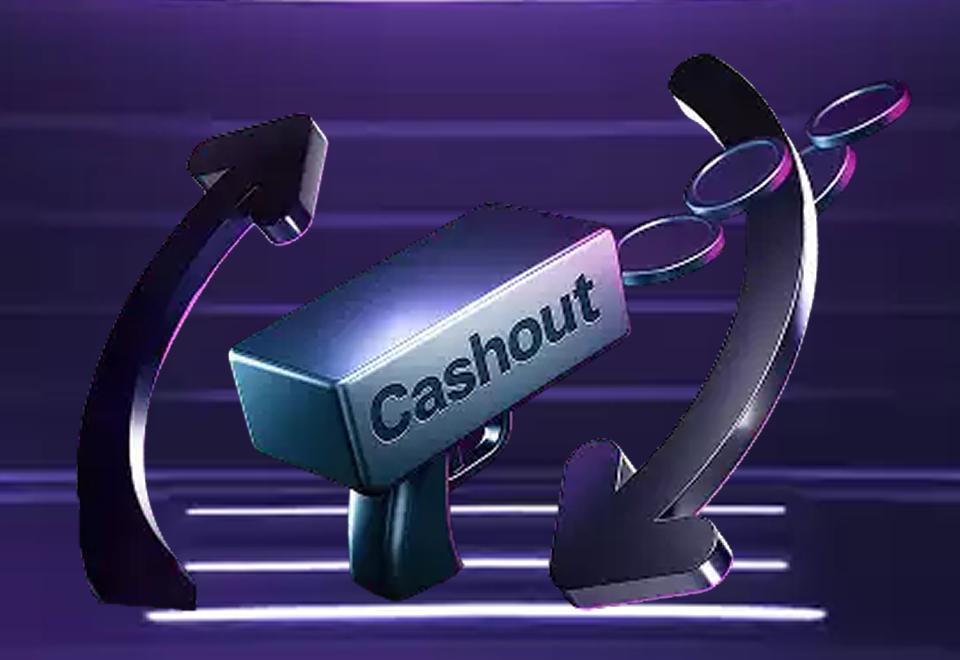 Granawin Program VIP