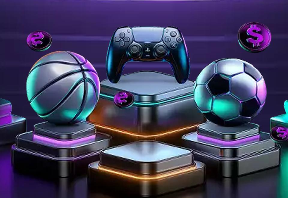 Granawin Zakłady Sportowe