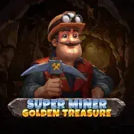 Super Miner